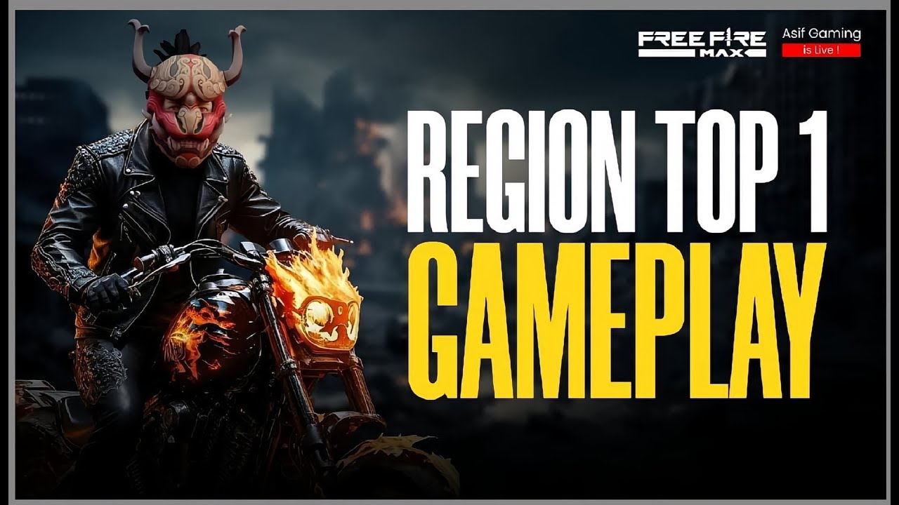 🔴Cs Rank Push To Top 1 GrandMaster In Match Makers And Hackers Lobby 🤩 | Free Fire Live