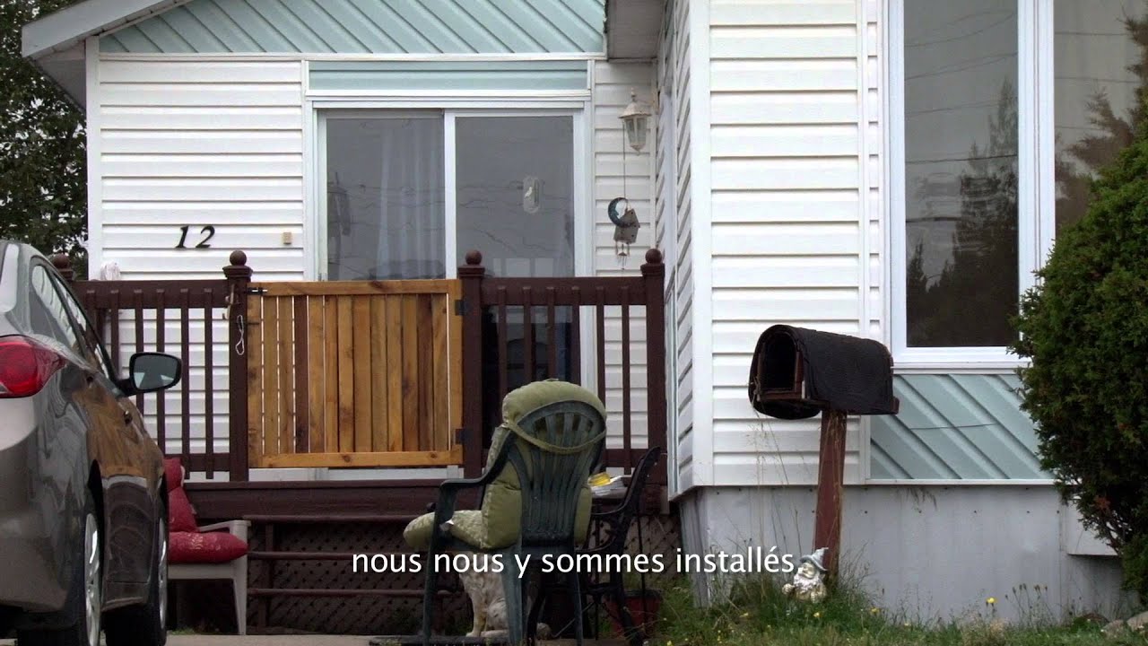 La t&ecirc;te haute