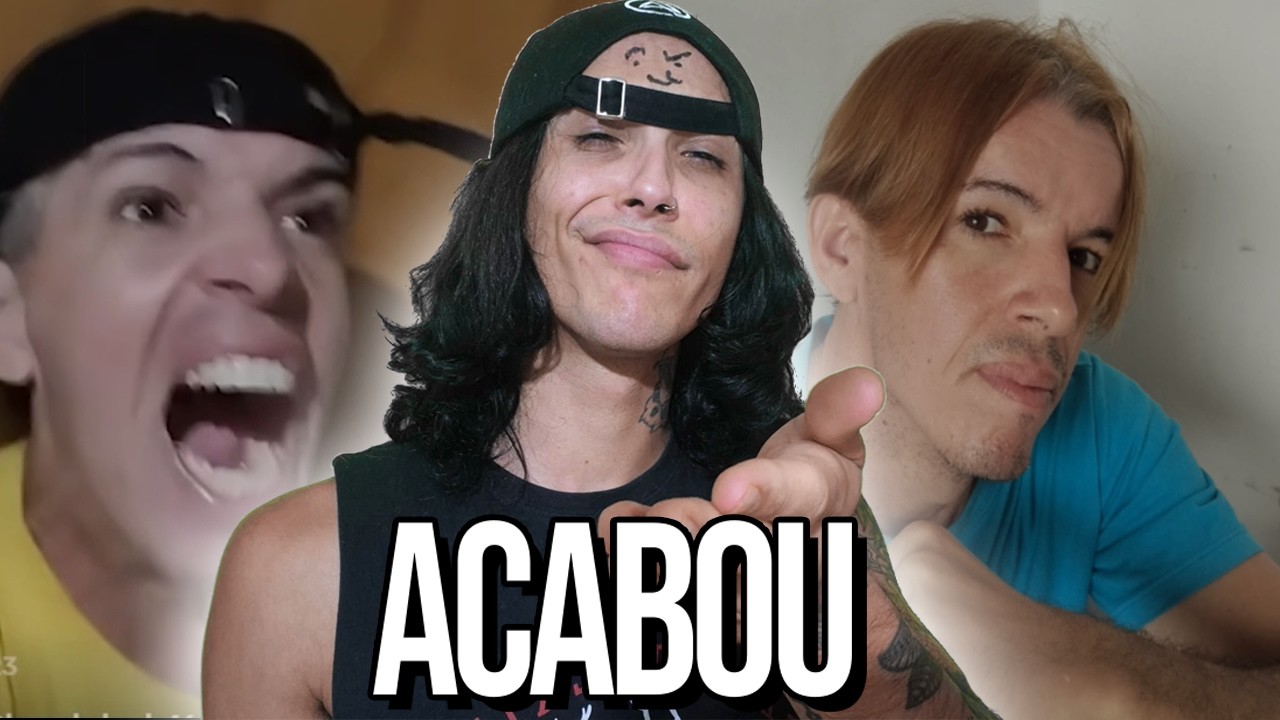 O Problema da 