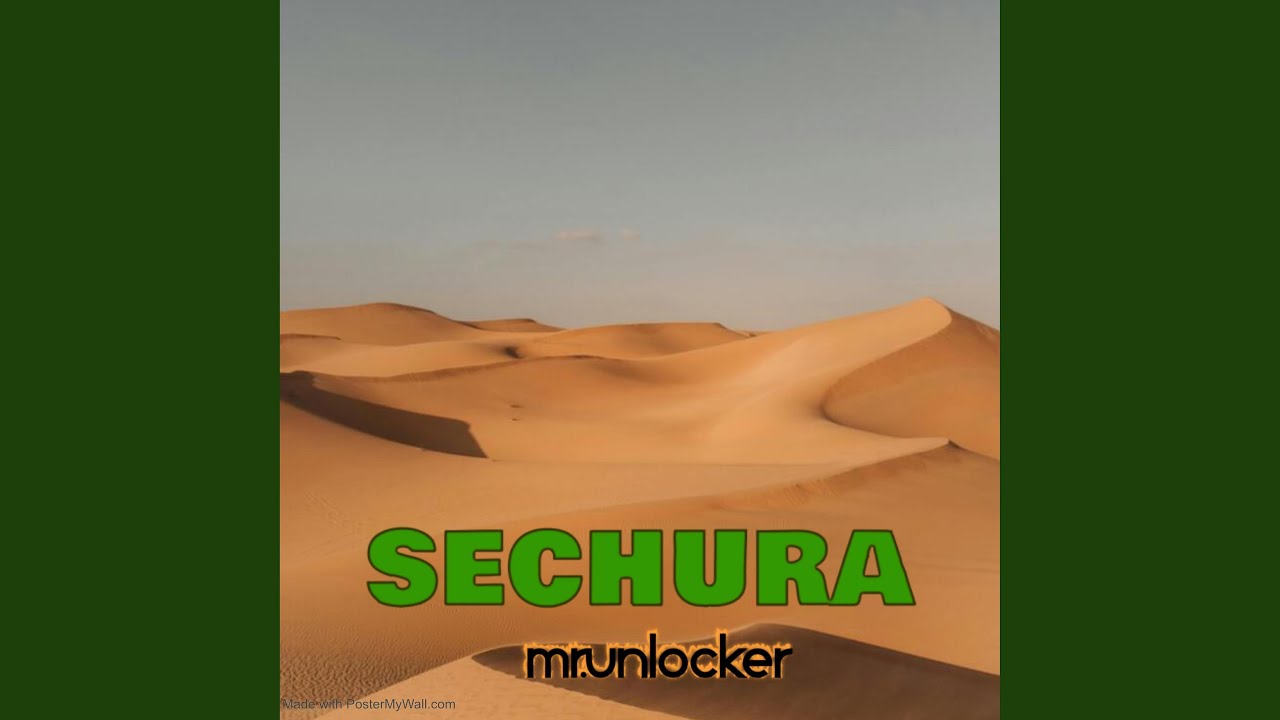 SECHURA
