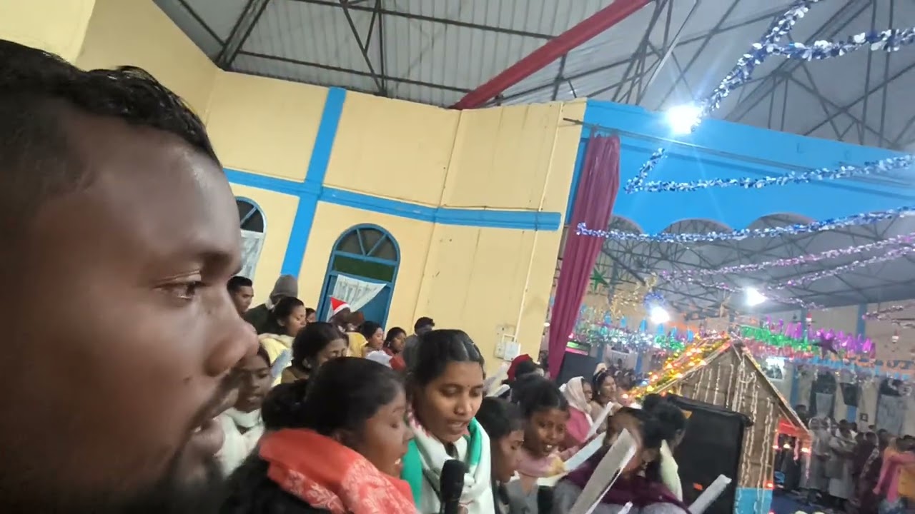 Ekmatra Iswar par