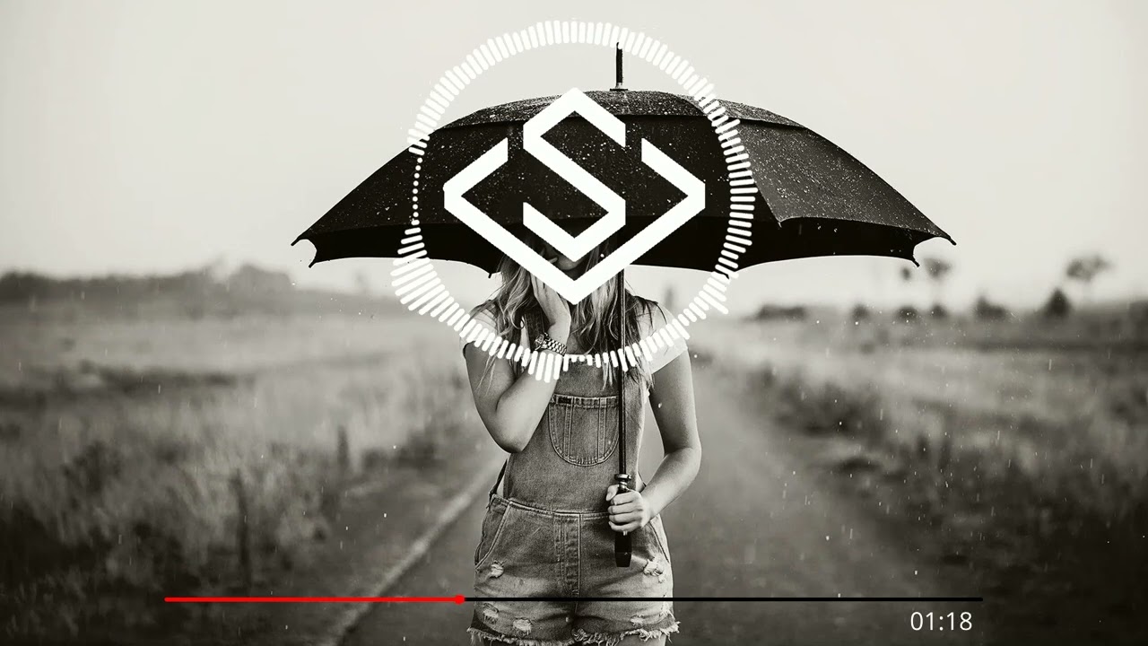 [Chillout] Sacred - Silence