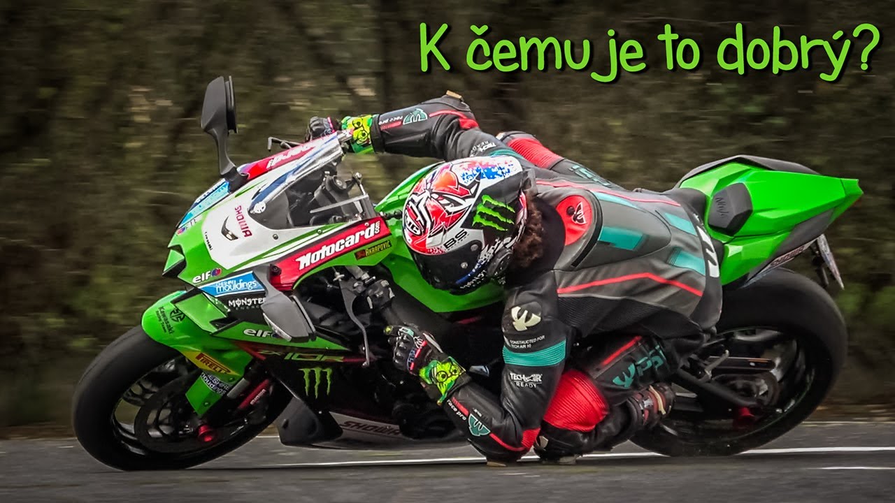 Jak dát 