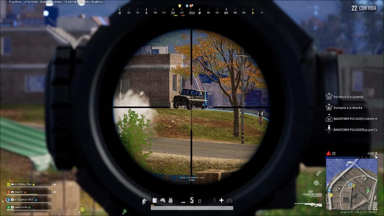 PUBG: BATTLEGROUNDS_20260310010903