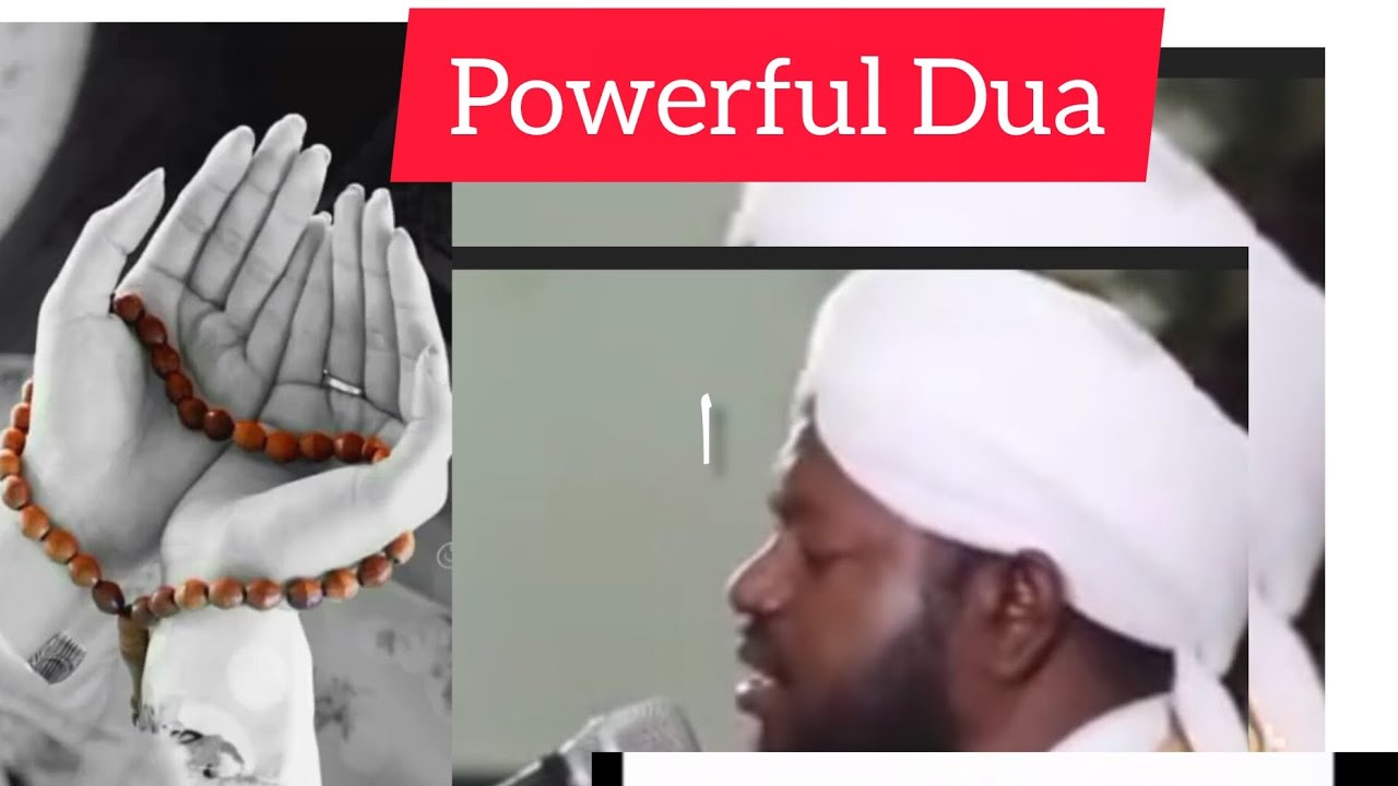 Wuu noduceeyey sh nuureyni Allah ha buuxiyo miizankiisa hasanadka dhamanteena 
