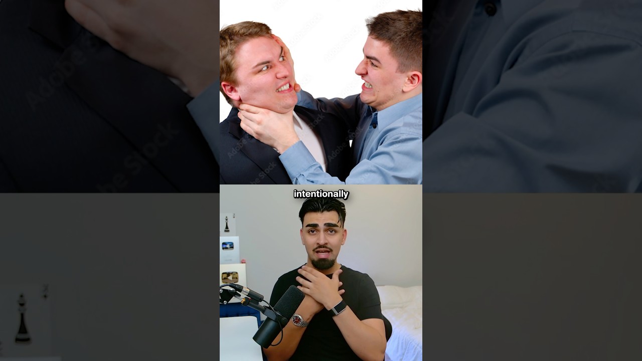 Худшие интернет-испытания всех времен 🤔