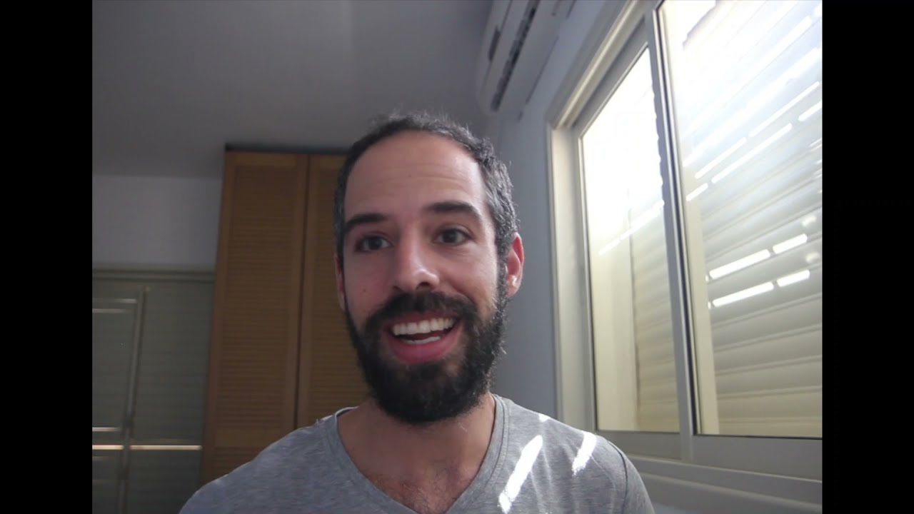 פייתון למתחילים, פרק 21: פונקציות עם פרמטרים (שימוש בארגומנטים)