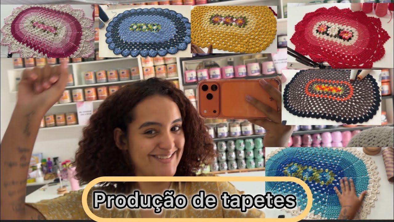 Produção da nossa #Detox ❤️😍✨