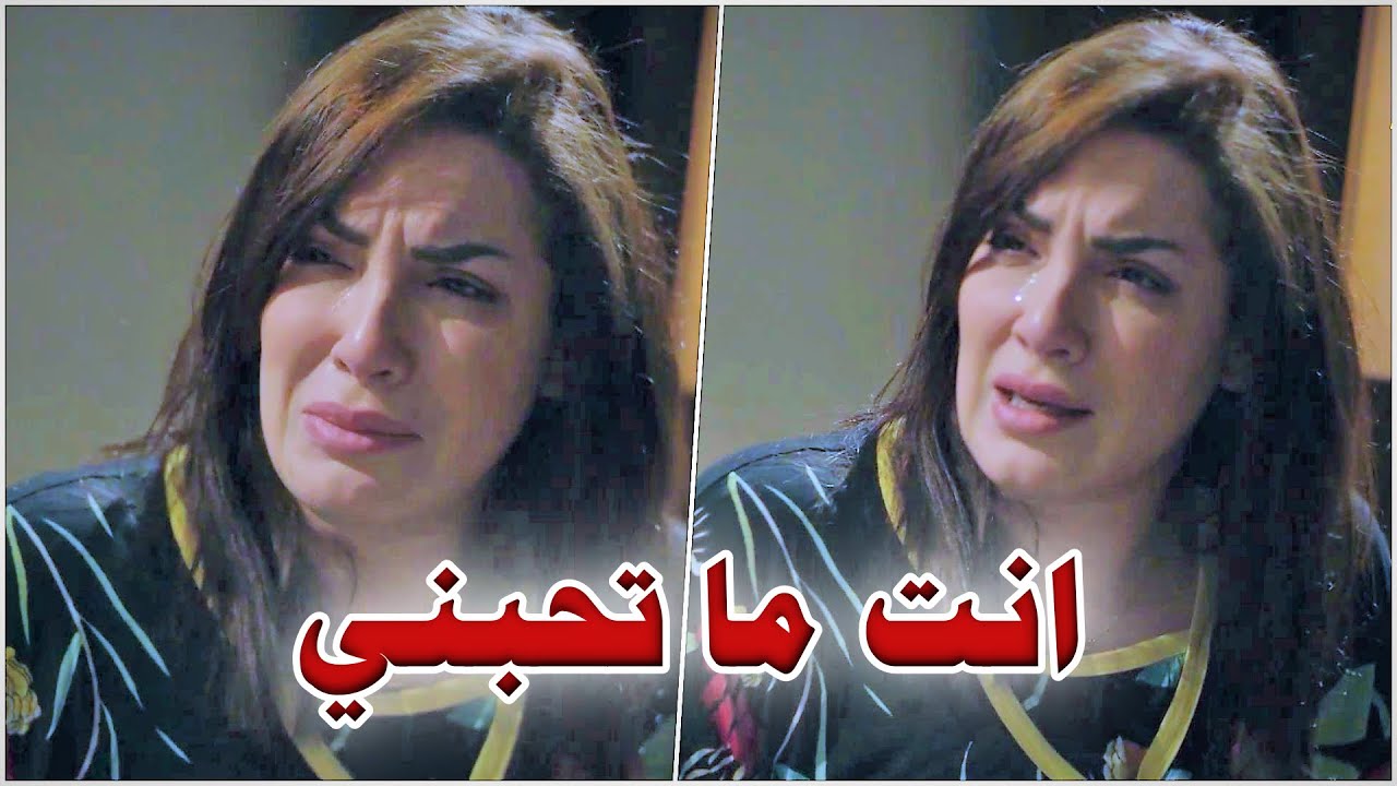 صديقتها تعرض نفسها على زوجها وتطلب منه الزواج وحماتها بتزع الفتنة عشان يطلق زوجته وياخد صديقتها