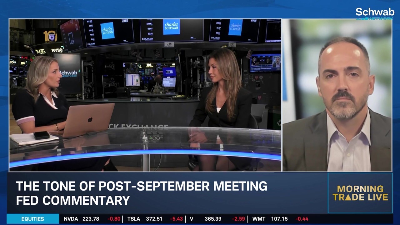 Two More Interest Rate Hikes 