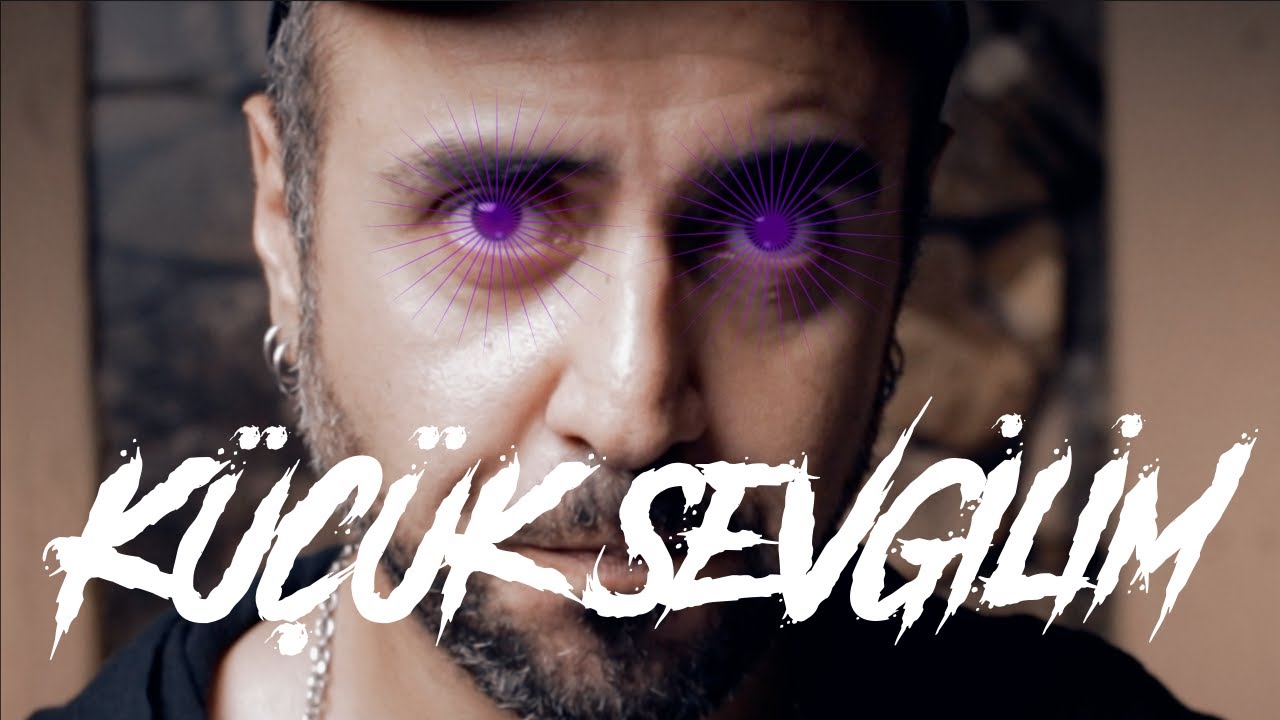 Küçük Sevgilim ve Pedal Tone (Note) |  KÜÇÜK SEVGİLİSİ KAÇ YAŞ KÜÇÜKMÜŞ? falan