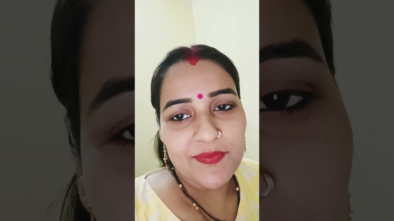 Kuch jaruri baate batani the aplog se #viral #song #bollywood #ytshort #dance 😳😳🧡🧡❤️❤️🔥🔥🔥Mera