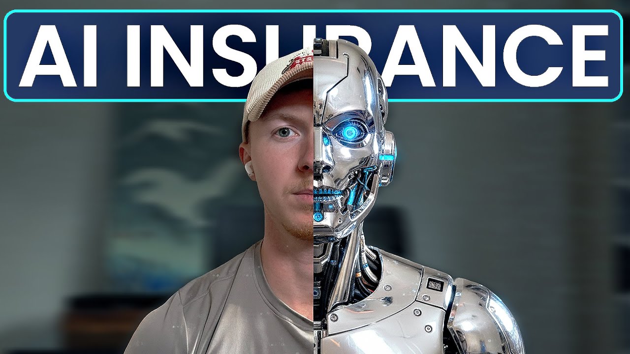Using A.I For Generating Insurance Leads
