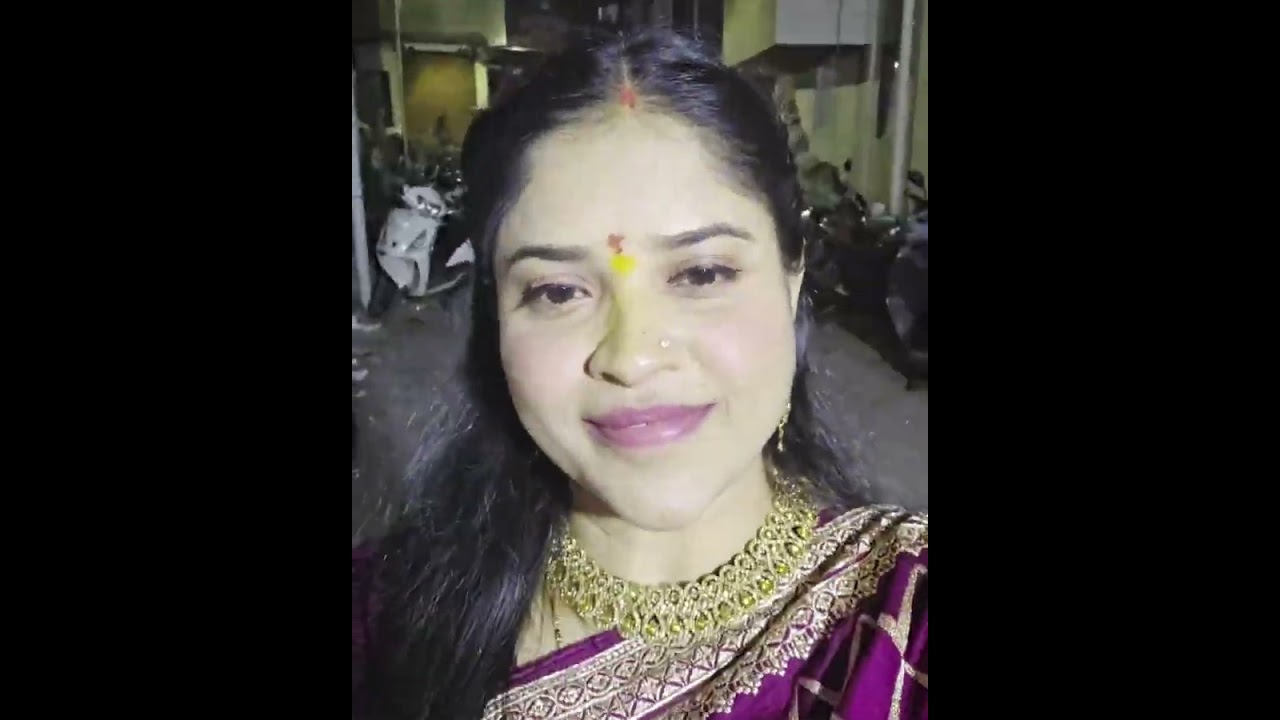 श्री सत्यनारायण महापूजा 🙏 My daily vlog 🥰😍🧿