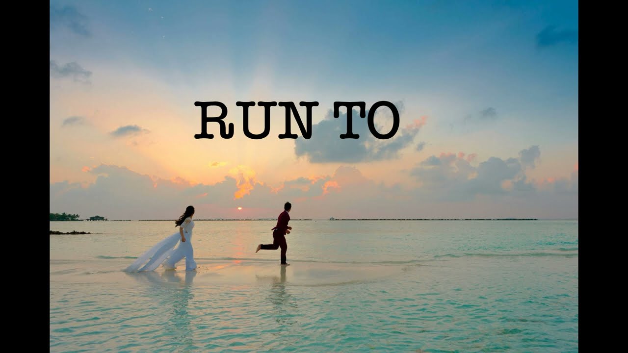 Run To (démo + explication)