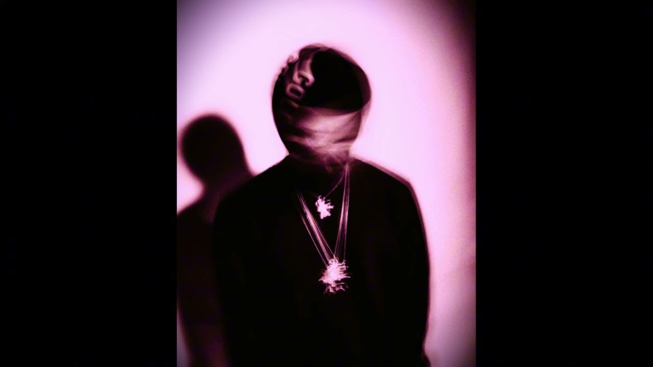 Don Toliver Dark Trap Type Beat – 