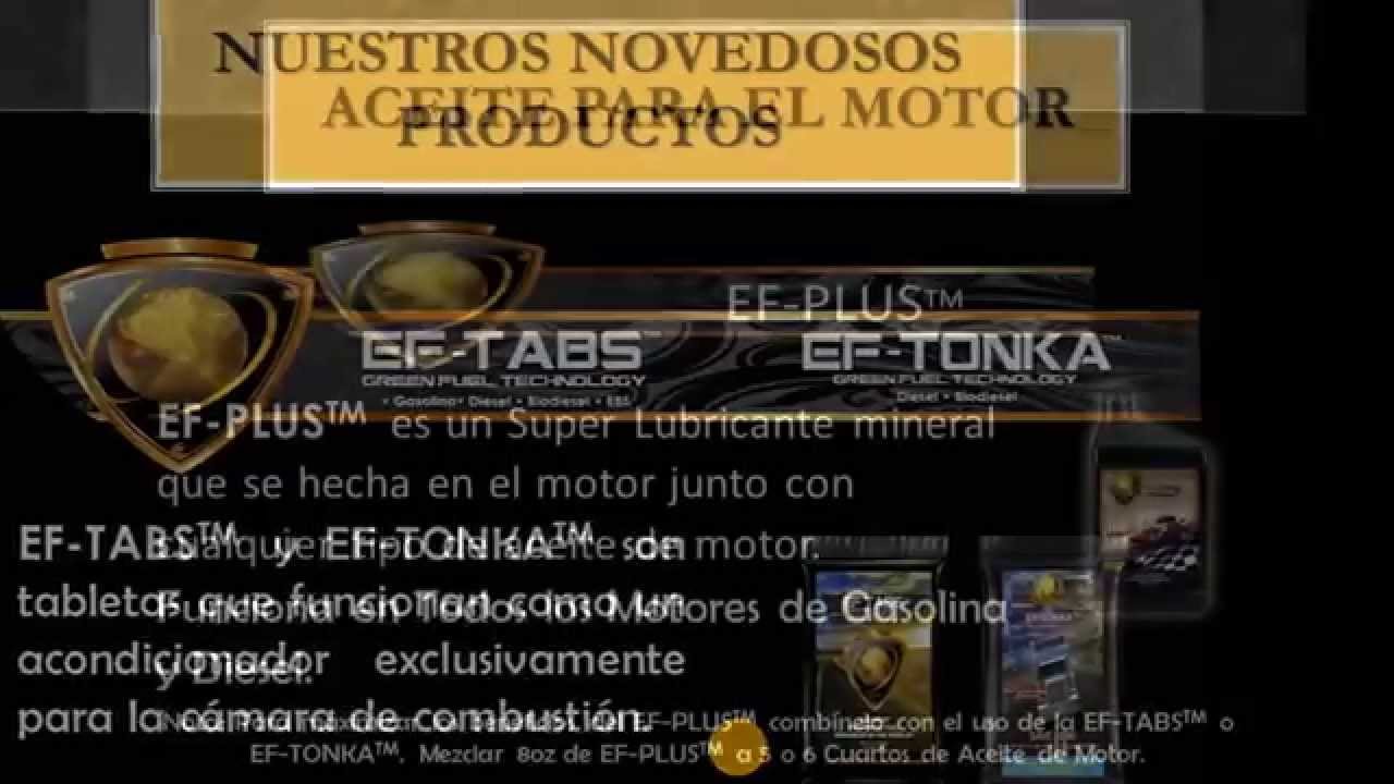Productos de Future Global Vision