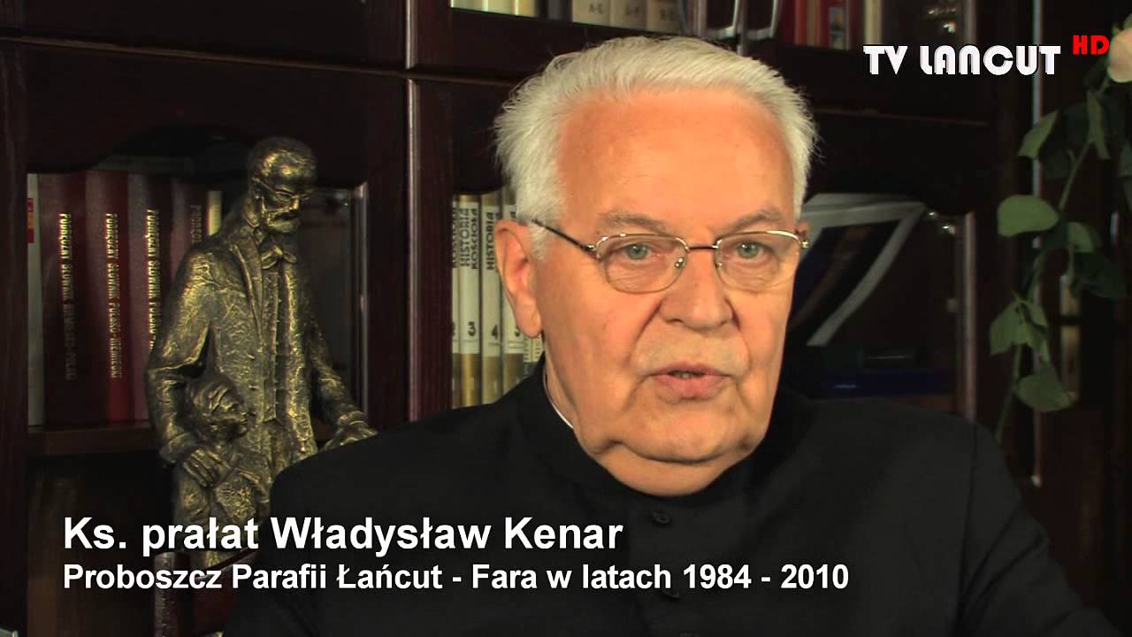 TV Łańcut - Film dokumentalny 
