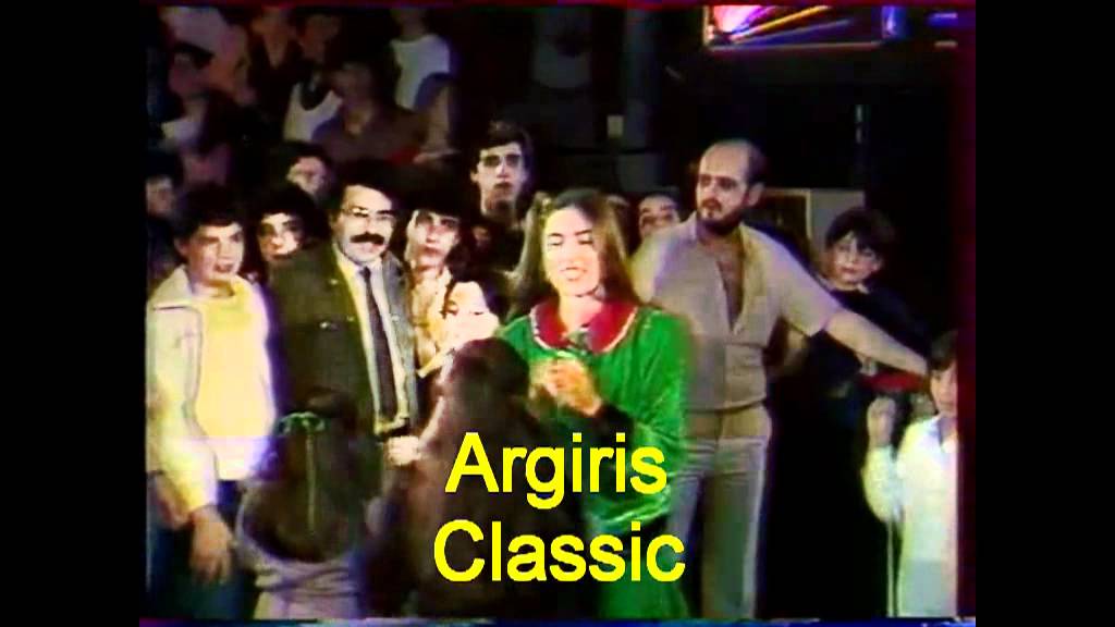 ROMINA POWER  