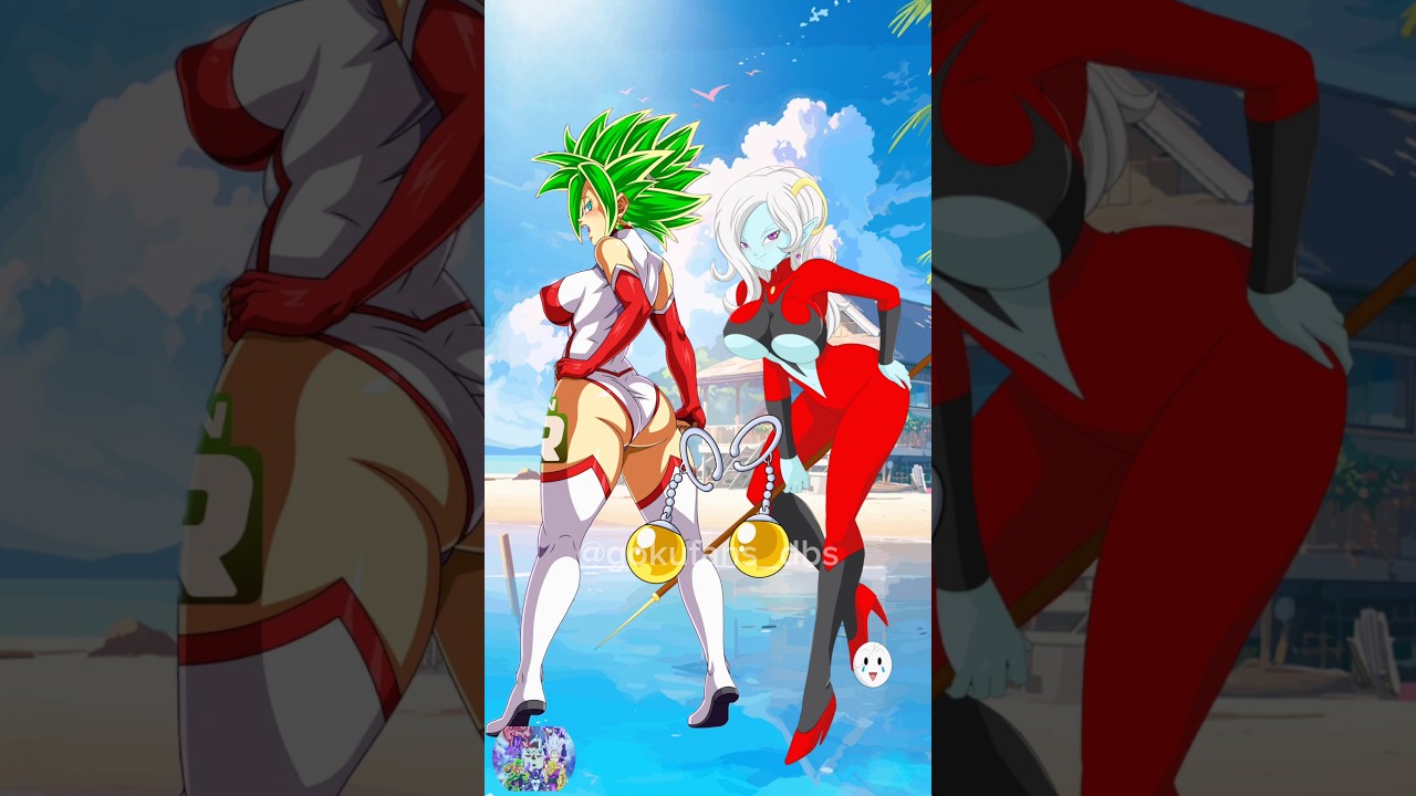 KEFLA + TOWA FUSION
