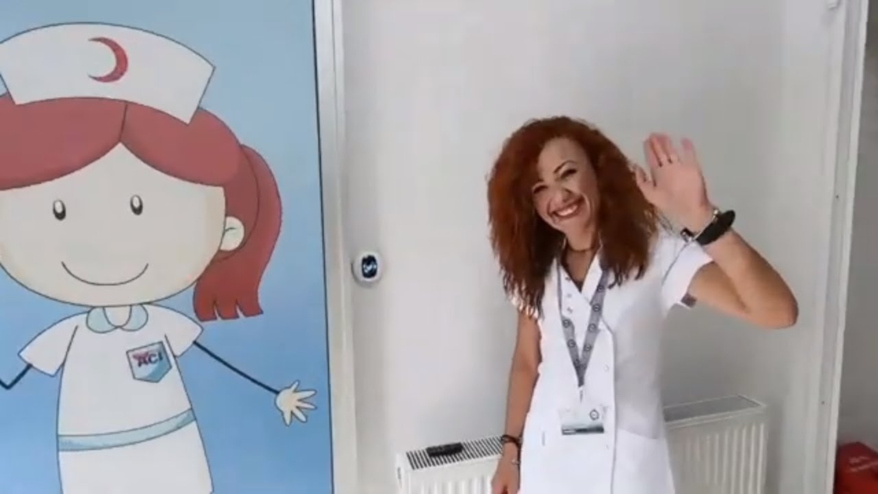 Balıkesir Açı Koleji | We are ready, are you?