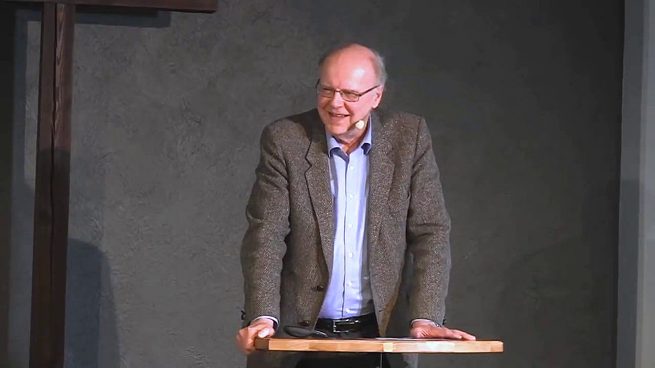 Pekka Reinikainen - Osaatko arvioida aikojen merkkejä