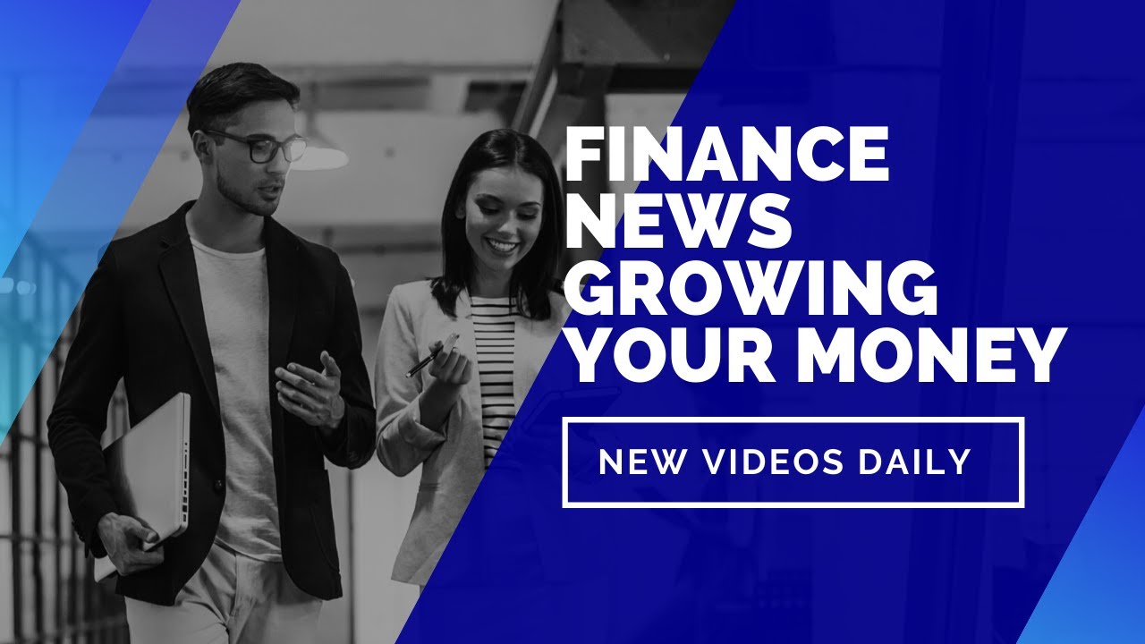 PPP Loan Schedule C How to fill out for New Business Started in 2020