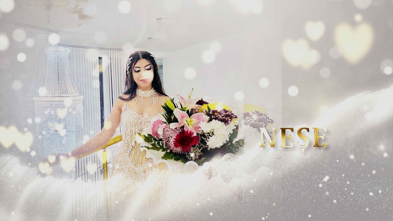 𝐍𝐄Ş𝐄 { 𝐌𝐞𝐳𝐮𝐧𝐢𝐲𝐞𝐭 𝐓𝐨𝐫𝐞𝐧𝐢 𝐃𝐕𝐃 3-𝐎𝐫𝐤 𝐌𝐔𝐂𝐄𝐘𝐓𝐈𝐍 𝐆𝐑𝐔𝐏 ( 𝐒𝐋𝐈𝐕𝐎 𝐏𝐎𝐋𝐄 - 𝐁𝐔𝐋𝐆𝐀𝐑𝐈𝐀 }