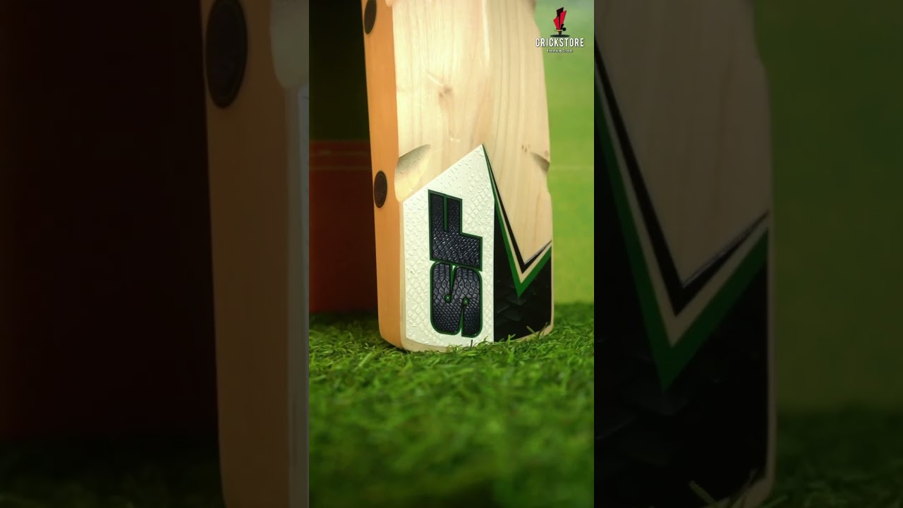The SF Cobra 2.0 is the ultimate game-changer 🐍⚡| Crickstore #crickstore #cricketbatsonline