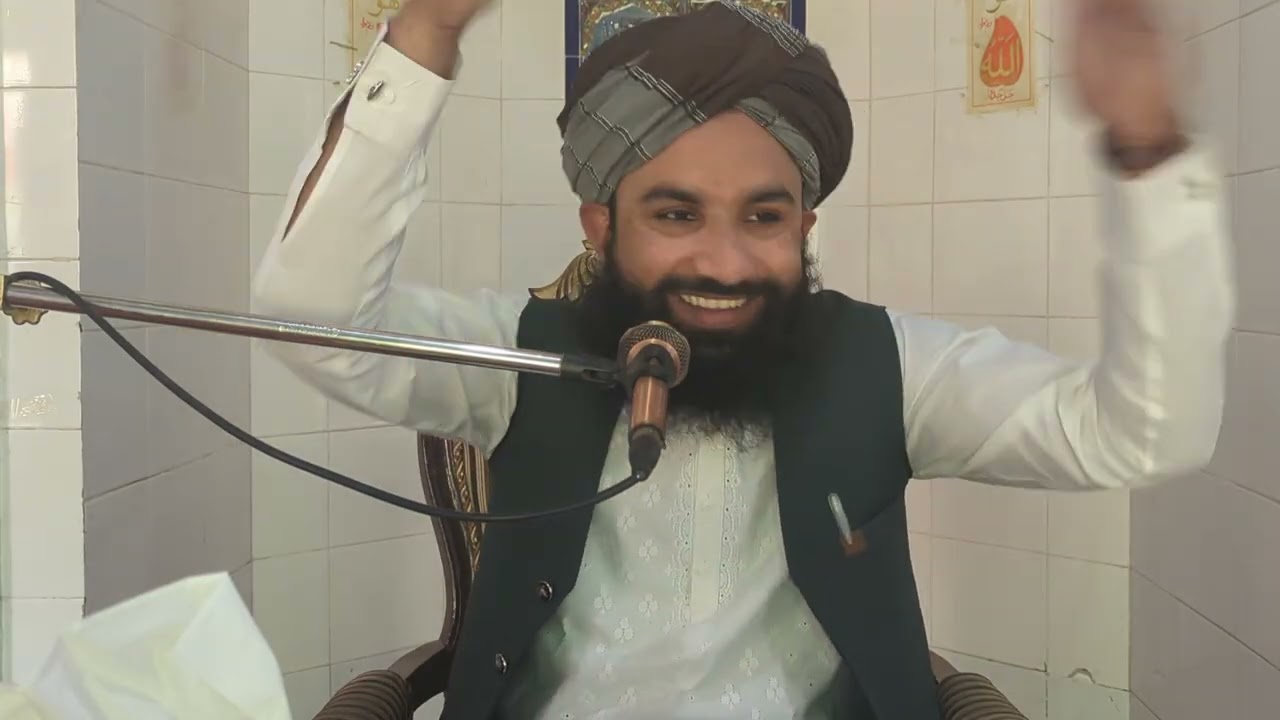 مولا علی شیر خدا رضی اللہ تعالیٰ عنہ 