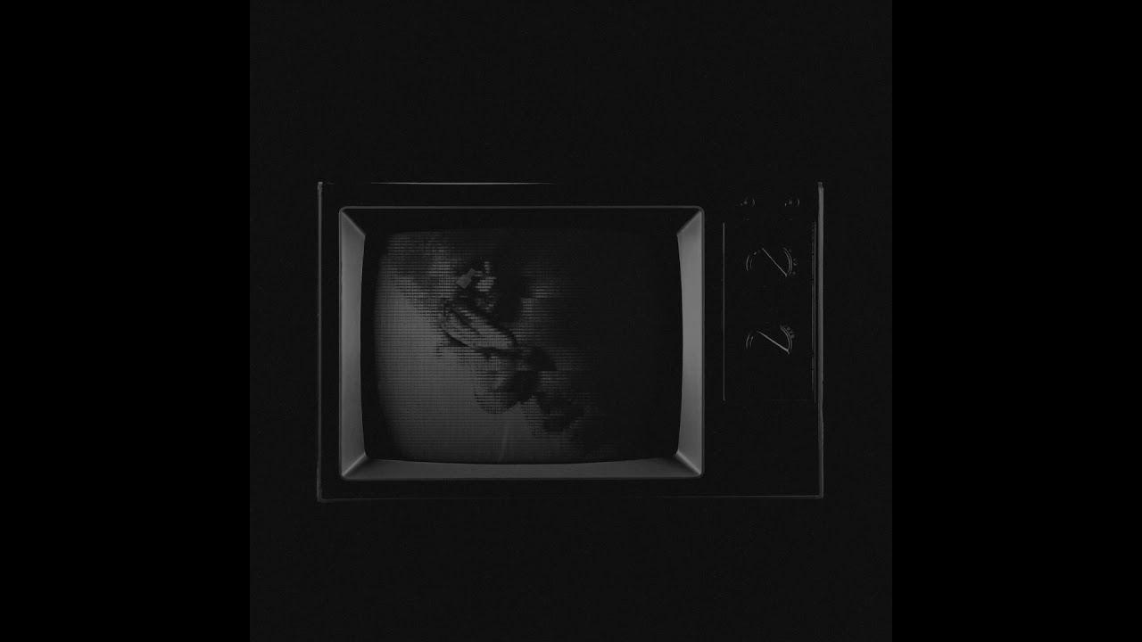 [FREE] KID CUDI x THE WEEKND TYPE BEAT 2020 - 