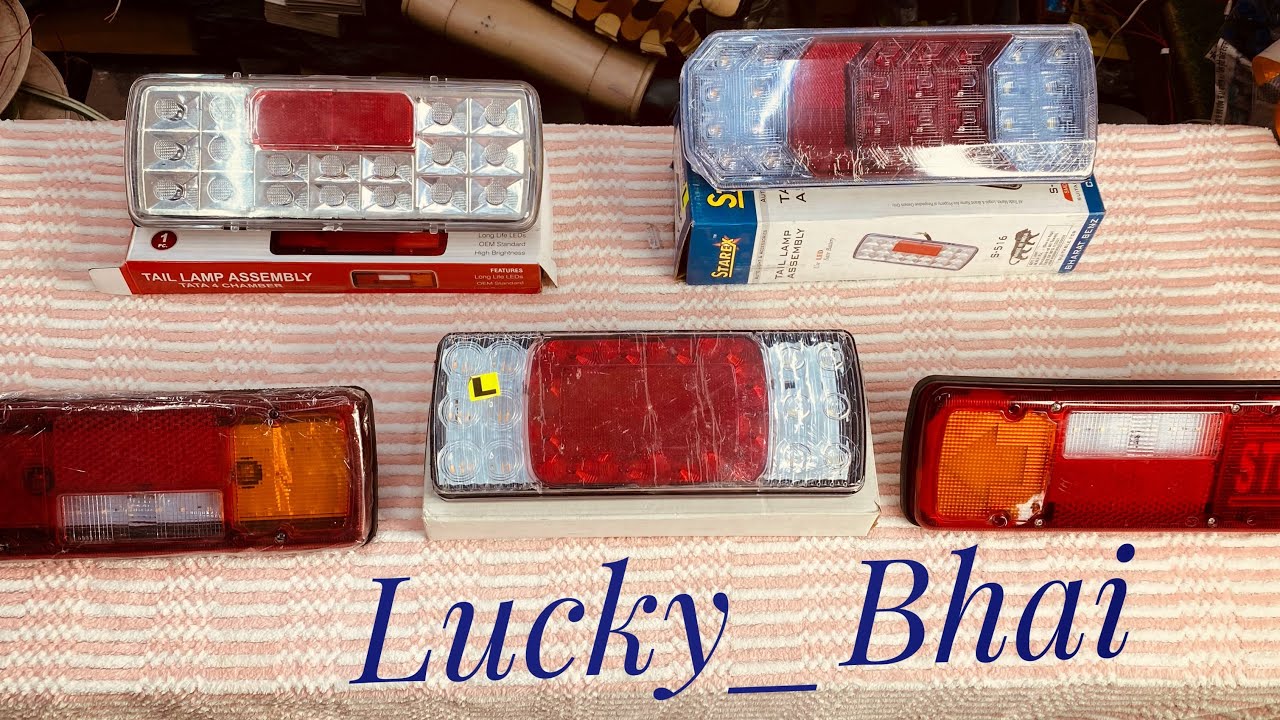 fancy बैक बत्ती ले के आया lucky मज़ा आ जाएगा देख के सारी की सारी 🫣🫣🫣 #lucky_bhai