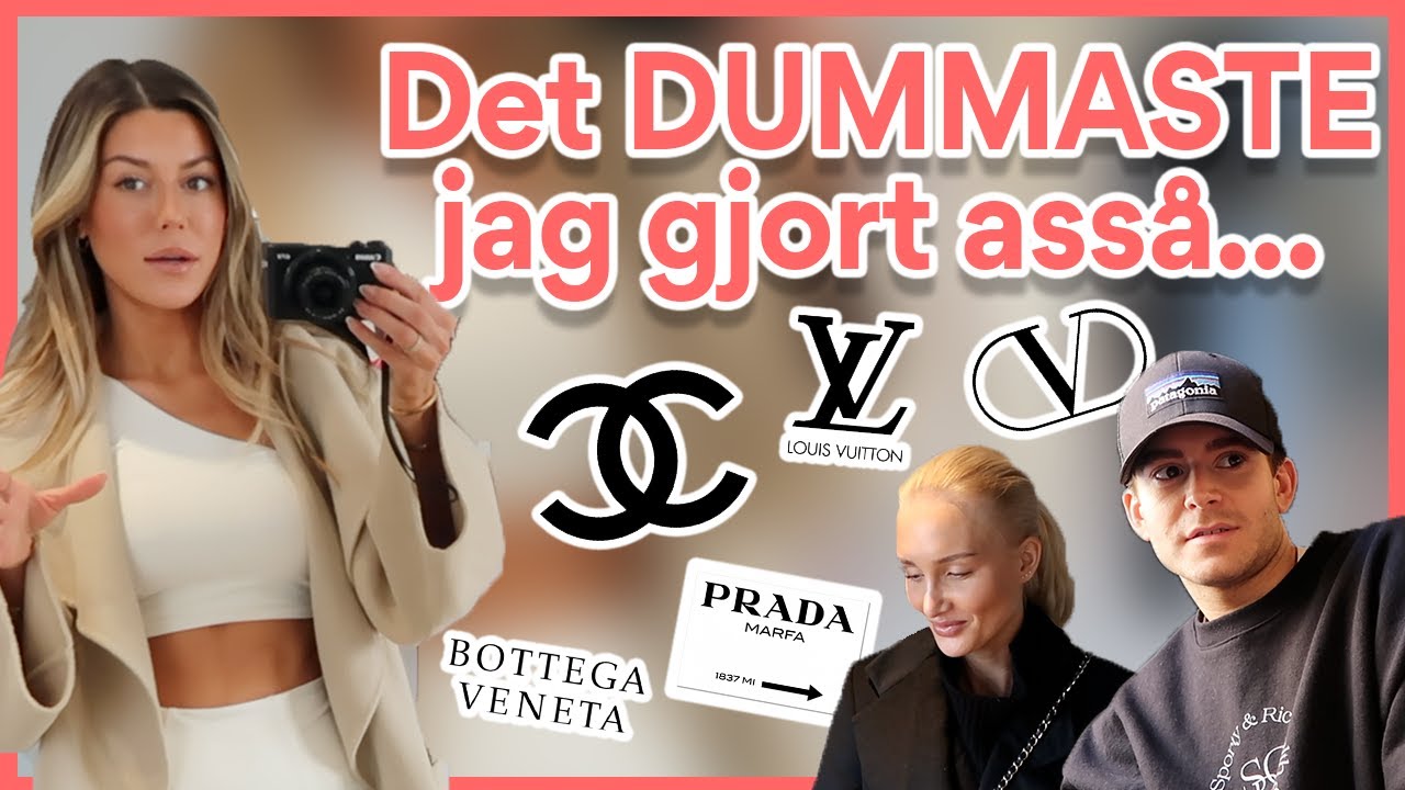 Gossip om singellivet