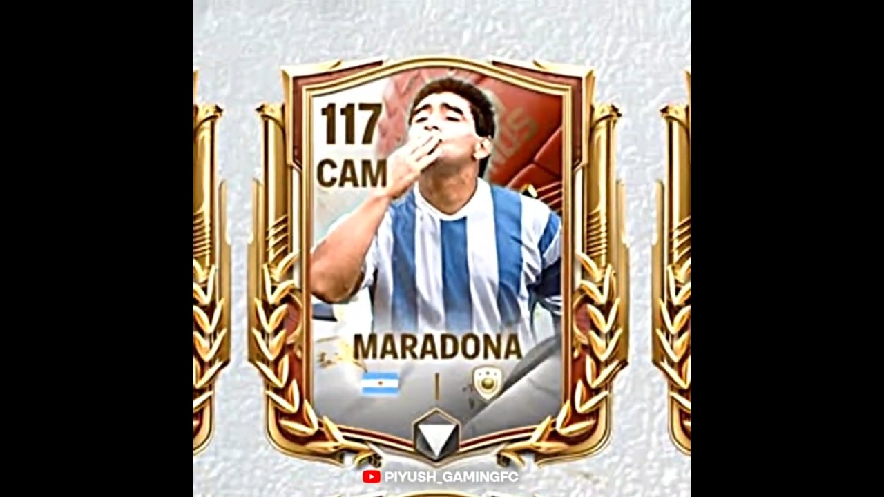 WEEK 2 Capped Legends 🥵💥| FC Mobile Leaks and New Events #fcmobile #eafcmobile #fcmobile26
