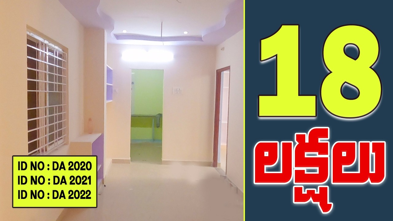 Vijayawada Low Cost Properties For Sale