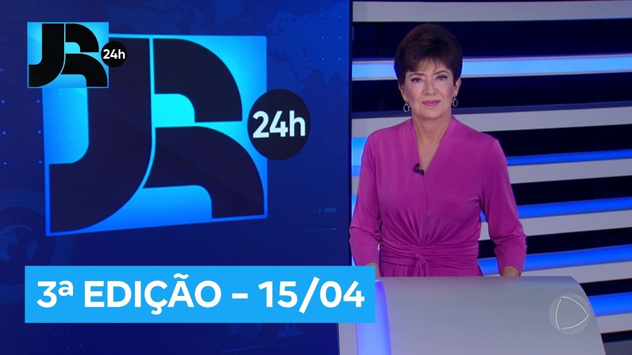 Dois dias ap&oacute;s ser detido pela pol&iacute;cia de imigra&ccedil;&atilde;o, Alexandre Ramagem deixa pris&atilde;o nos EUA