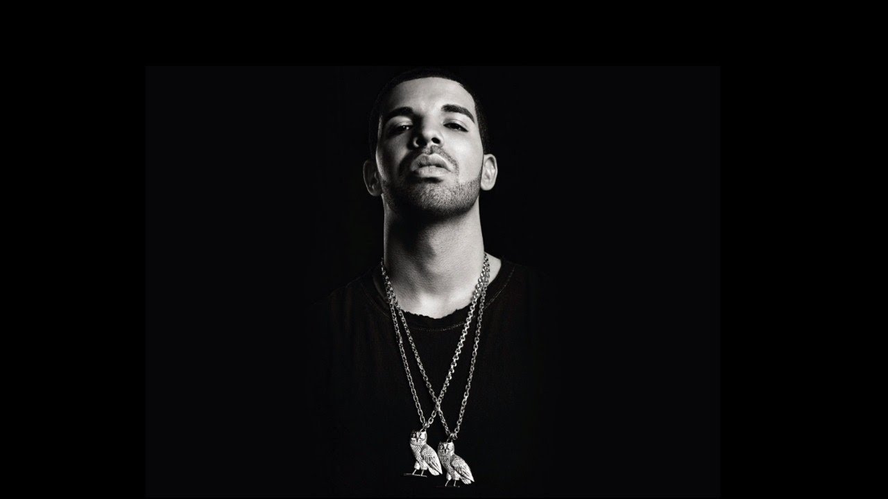 [FREE] Drake Tyap Beat || Instrumental 2021
