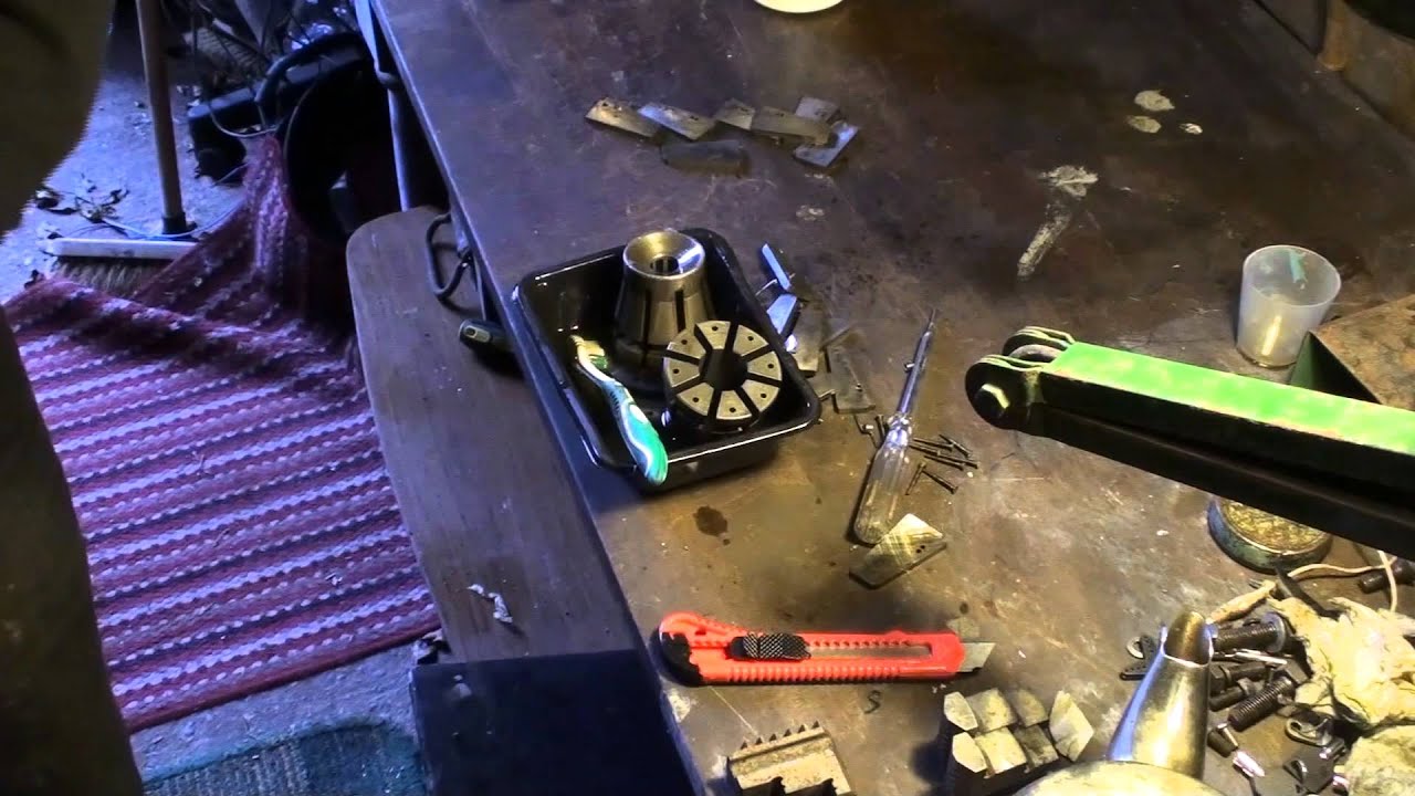 Bernerd Collet check Part1