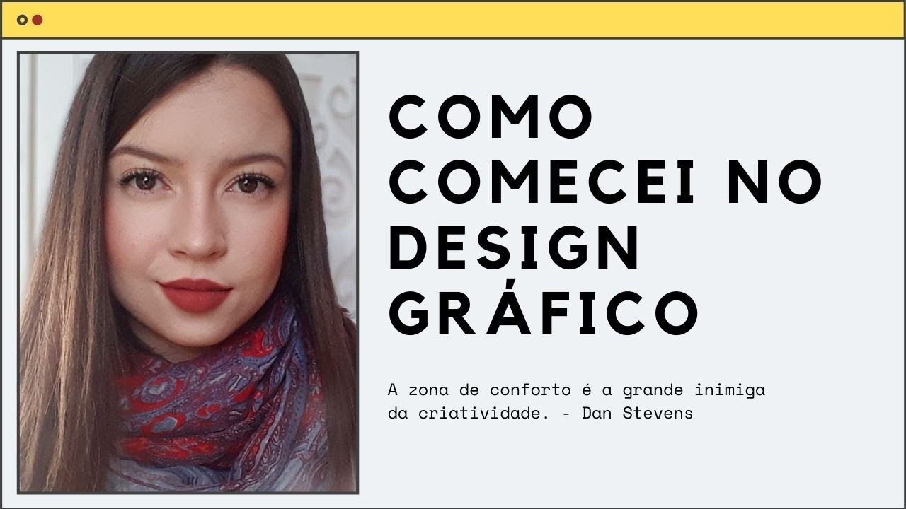 5 AÇÕES PARA COLOCAR PREÇO EM SUAS ARTES DIGITAIS