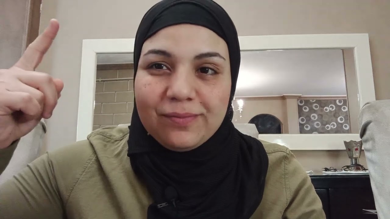 بفضل هذا الدعاء والاستغفار رزقها الله بثلاث توائم