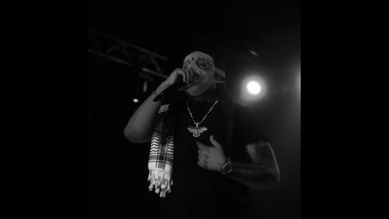 [FREE] Skrilla x FsDaBender Type Beat - 