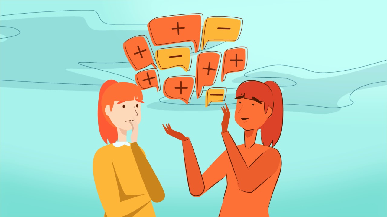 ¿Qué es la libertad de conciencia?