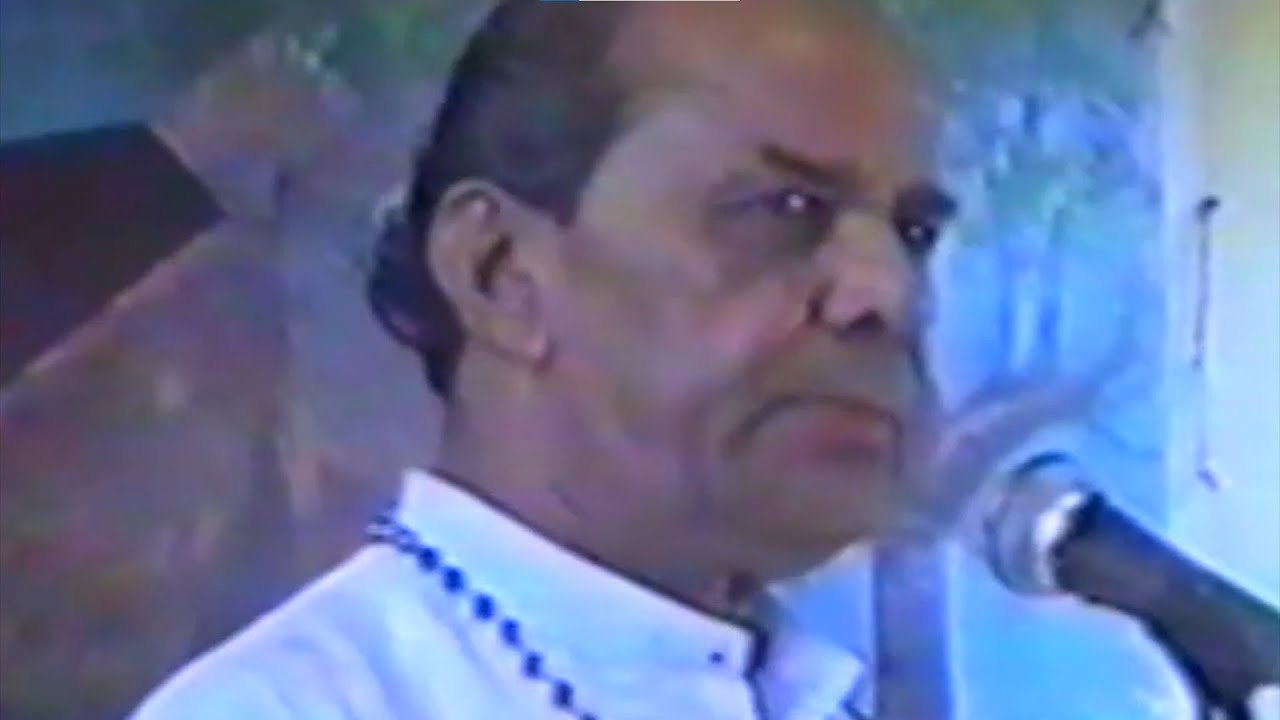 Narayan Dutt Shrimali Baglamukhi Dhumavati Sadhana नारायण दत्त श्रीमाली बगलामुखी धूमावती साधना