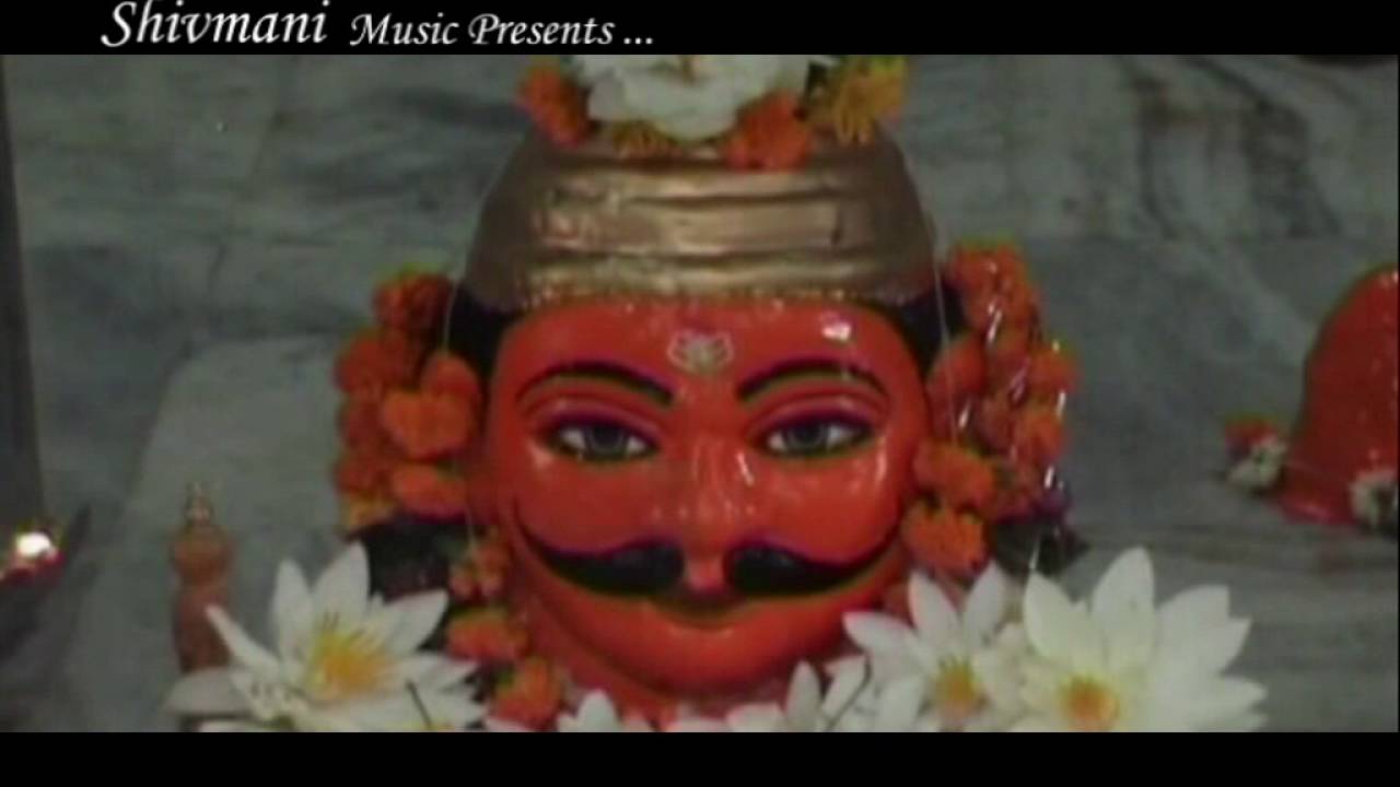 Dhavir maraj ki jay bola Mahendra kheratkar