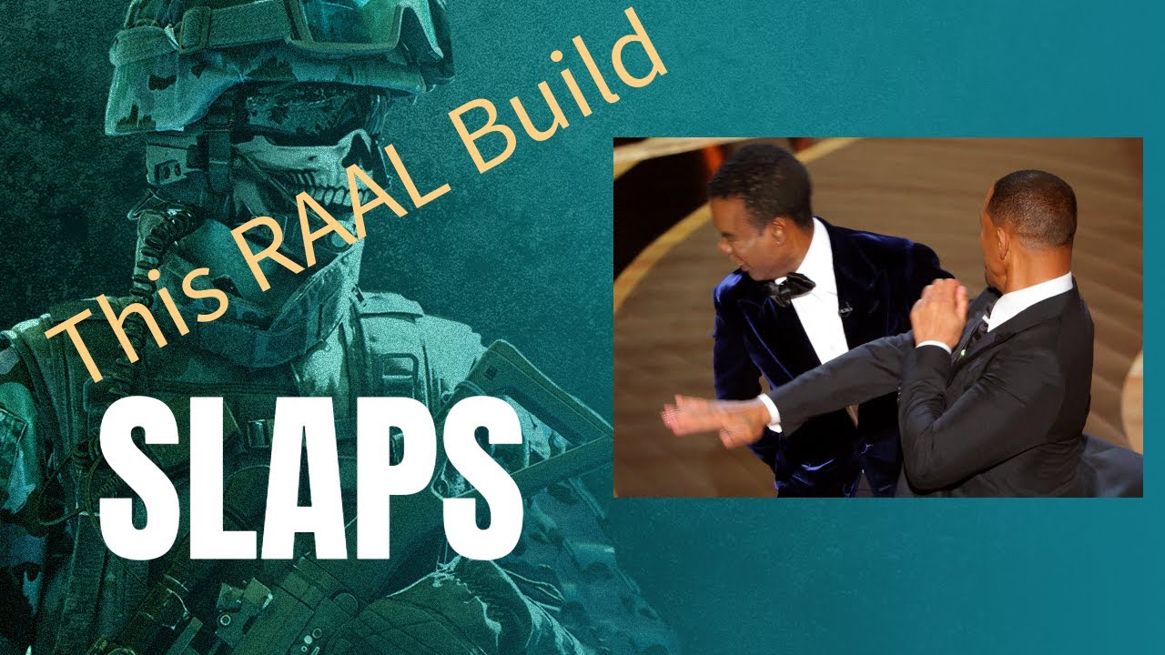 RAAL VS RPK Which is better?