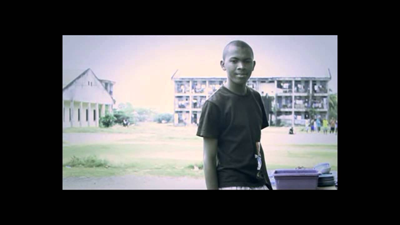 ZAY ONE Menimenimpo