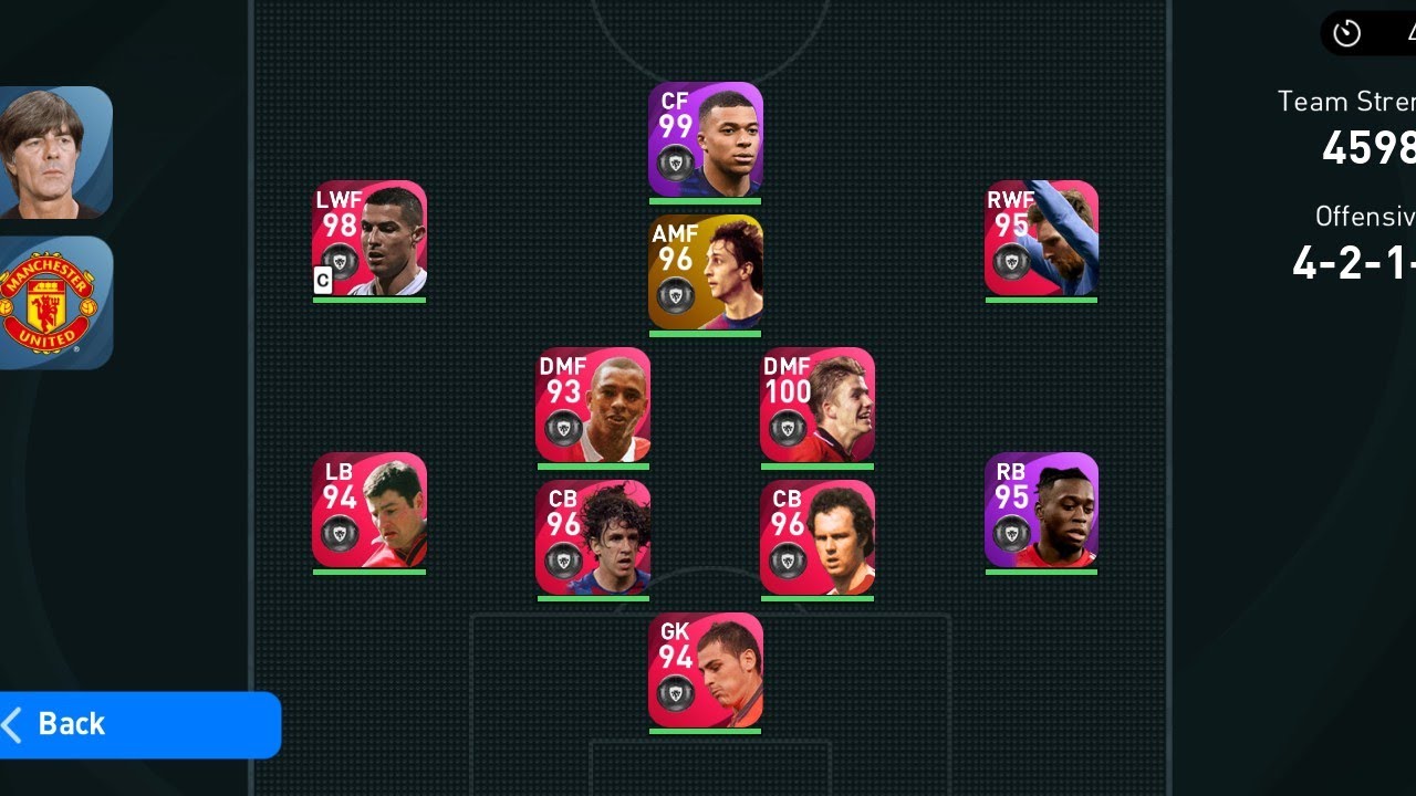 Can I get ZICO in this legendary Box draw 🤣