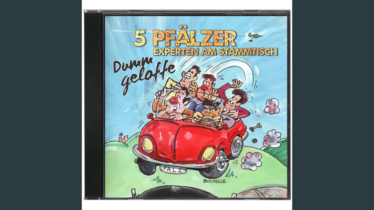 Die Fangfrage