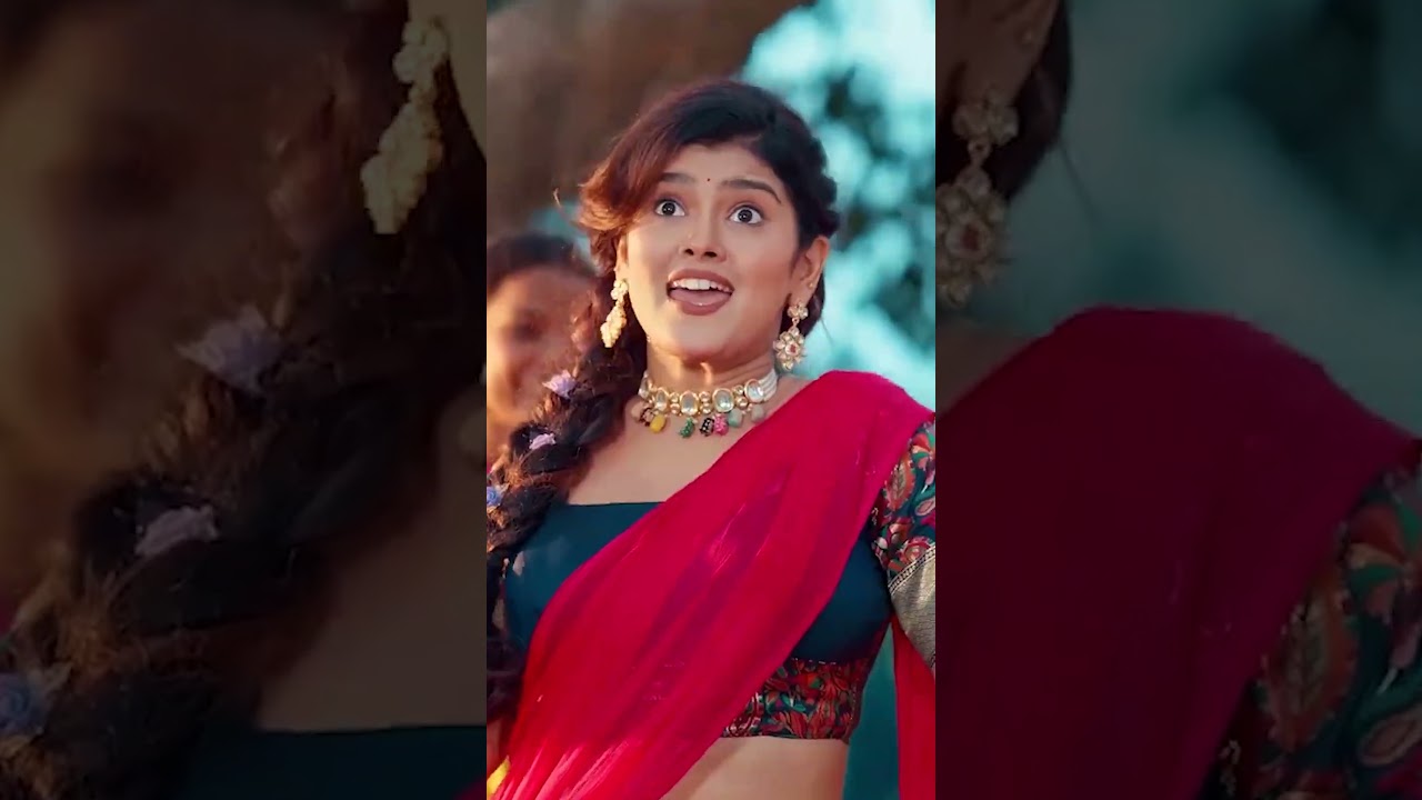 Raja Bajara Bulei Ne | Raja Song 2026 |  Official Full Video | Diptirekha & Ananya | Raja D