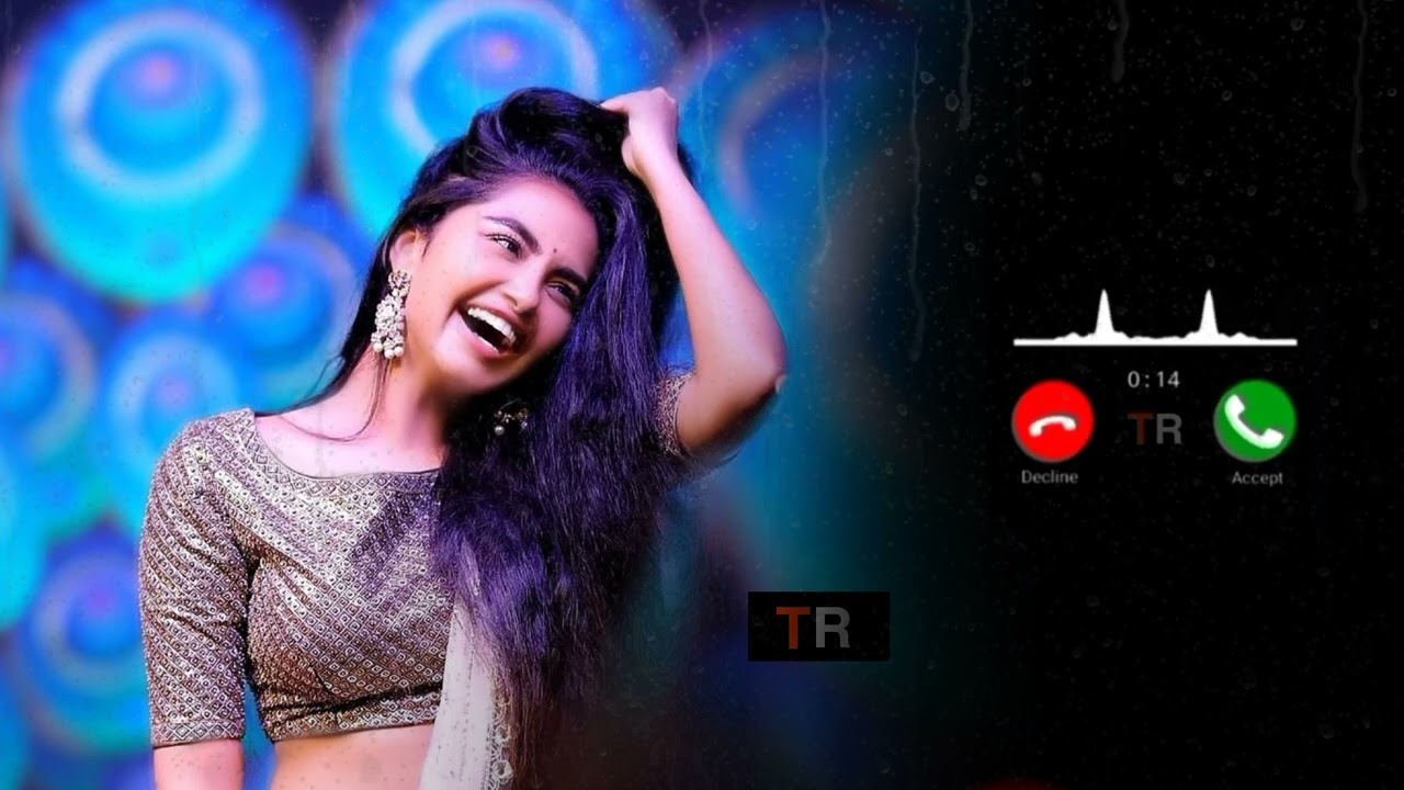 instagram popular bgm ringtones || Telugu ringtones || new trending bgm ringtones|| #love_ringtones